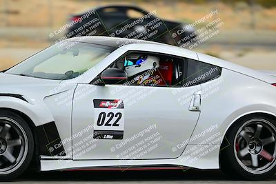 media/May-03-2025-Speed Ventures (Sat) [[ededc6c3fe]]/Black Group/Session 2 (Grid and Turn 14)/